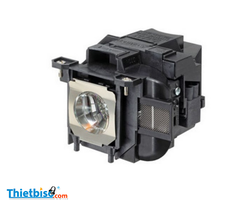 Bóng đèn máy chiếu EPSON EB-98