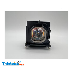 Bóng đèn máy chiếu Panasonic PT-TX310
