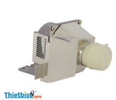 Bóng đèn máy chiếu BENQ 5J.J9R05.001