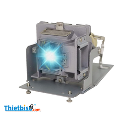 Bóng đèn máy chiếu BENQ W1090