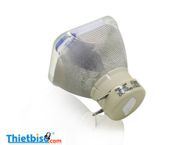 Bóng đèn máy chiếu SONY VPL-EX226