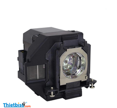 Bóng đèn máy chiếu EPSON EH-TW750