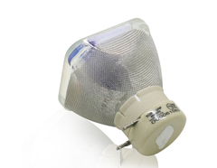 Bóng đèn máy chiếu SONY VPL-SW526C