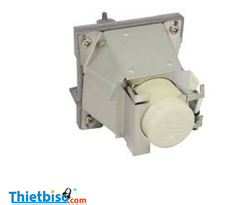 Bóng đèn máy chiếu BENQ DX808ST