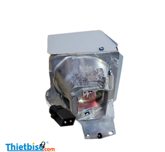 Bóng đèn máy chiếu Optoma HD200D
