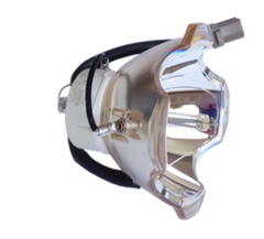 Bóng đèn máy chiếu SONY VPL-FH31