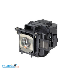 Bóng đèn máy chiếu EPSON EH-TW5200