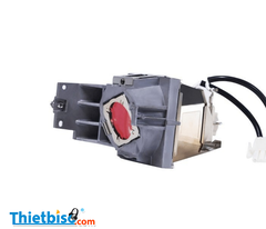 Bóng đèn máy chiếu BENQ HT5550