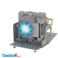 Bóng đèn máy chiếu BENQ HT1070