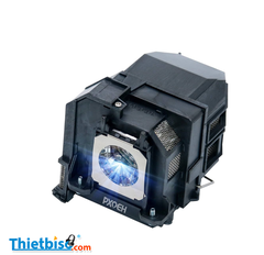 Bóng đèn máy chiếu Epson EB-670
