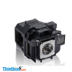 Bóng đèn máy chiếu Epson EH-TW5210