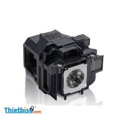 Bóng đèn máy chiếu Epson EB-W31