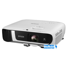 Máy chiếu EPSON EB-FH52