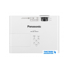 Máy chiếu Panasonic PT-LW336