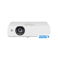 Máy chiếu Panasonic PT-LW336