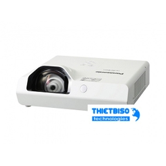 Máy chiếu gần Panasonic PT-TX440