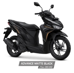 Xe Honda Vario 125 mới 2023