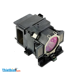 Bóng đèn máy chiếu EPSON EB-Z9900W