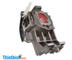 Bóng đèn máy chiếu BENQ HT5550