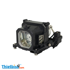 Bóng đèn máy chiếu Panasonic PT-VZ470