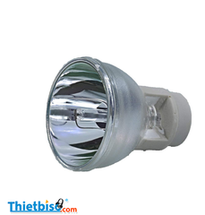 Bóng đèn máy chiếu BENQ 5J.JCJ05.001
