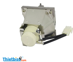 Bóng đèn máy chiếu BENQ DX808ST