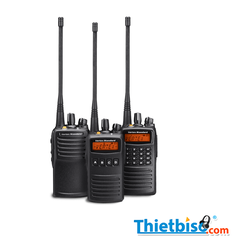 Thuê Bộ Đàm Giá Rẻ Hà Nội Chỉ 30.000VNĐ Liên Lạc Xa.