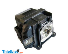 Bóng đèn máy chiếu Epson EB-W31