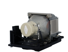 Bóng đèn máy chiếu SONY VPL-SX536