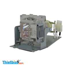 Bóng đèn máy chiếu BENQ TH683