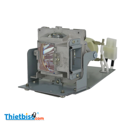 Bóng đèn máy chiếu BENQ W1090