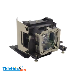 Bóng đèn máy chiếu Panasonic PT-VX415NZ