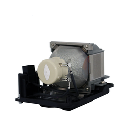 Bóng đèn máy chiếu SONY VPL-SW526C