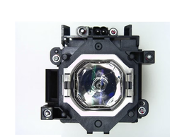 Bóng đèn máy chiếu SONY VPL-FH31