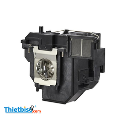 Bóng đèn máy chiếu Epson EB-1450Ui
