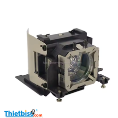 Bóng đèn máy chiếu Panasonic PT-VW355N