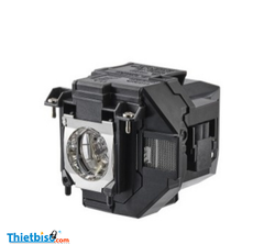 Bóng đèn máy chiếu EPSON EH-TW750