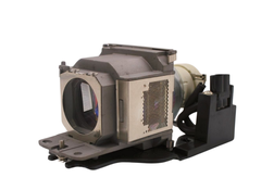 Bóng đèn máy chiếu SONY VPL-DX142