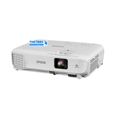 Máy chiếu epson eb-982w