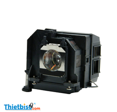 Bóng đèn máy chiếu Epson EB-670