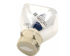 Bóng đèn máy chiếu SONY VPL-DX271