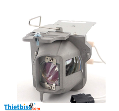 Bóng đèn máy chiếu Optoma HD200D