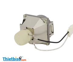Bóng đèn máy chiếu BENQ 5J.J9R05.001