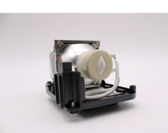 Bóng đèn máy chiếu SONY VPL-SW526C