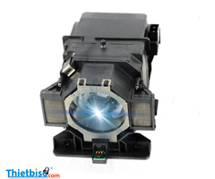 Bóng đèn máy chiếu EPSON EB-Z9900W