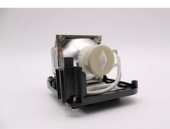 Bóng đèn máy chiếu SONY VPL-SX536