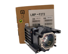 Bóng đèn máy chiếu SONY VPL-FH31