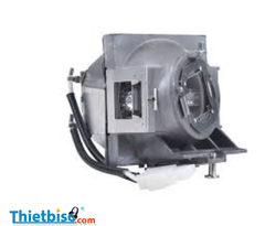 Bóng đèn máy chiếu BENQ DX808ST