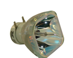 Bóng đèn máy chiếu SONY VPL-DX142