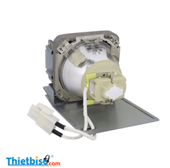 Bóng đèn máy chiếu BENQ 5J.JFG05.001